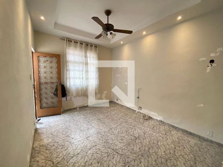 Квартира 90 м², 3 спальні, Ріо-де-Жанейро — photo 17