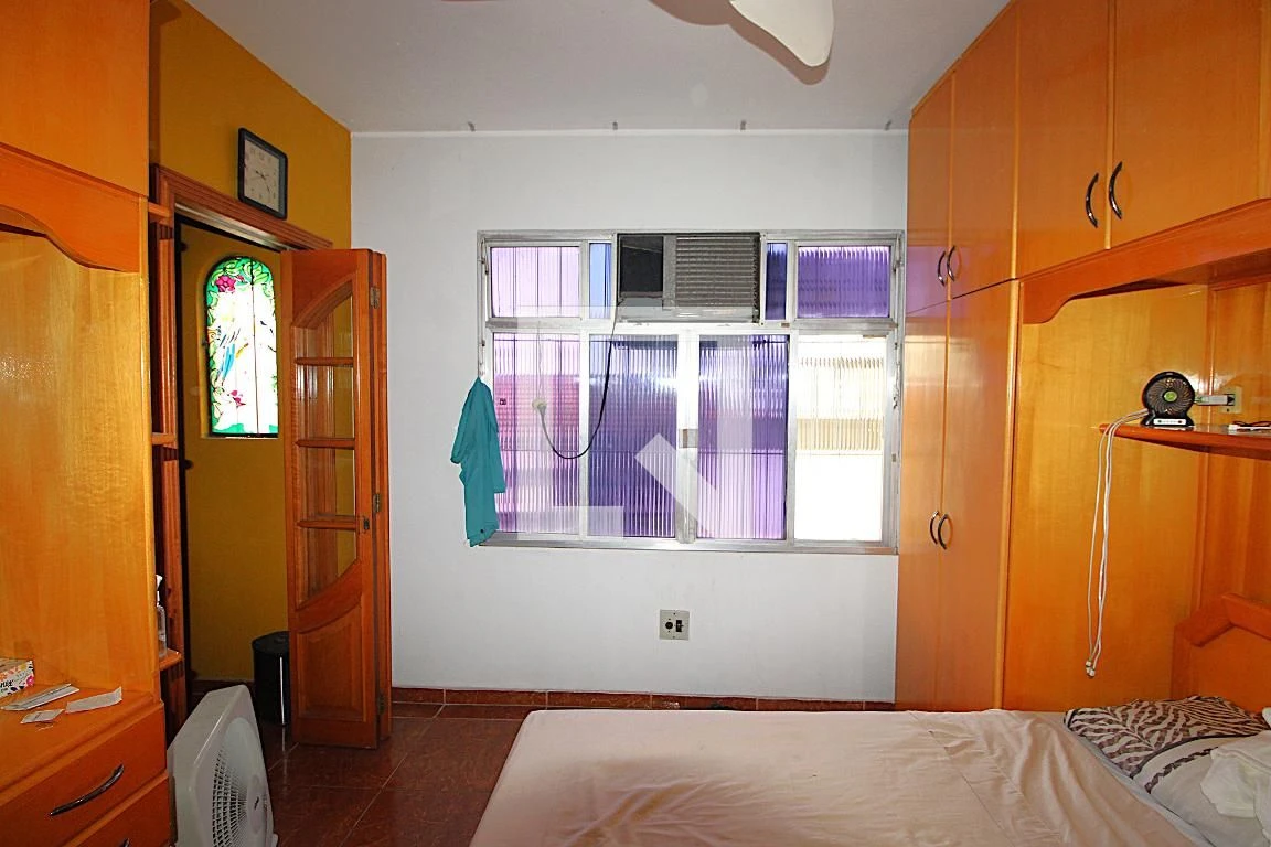 Furnished house for rent with 3 bedrooms and a balcony — photo 22