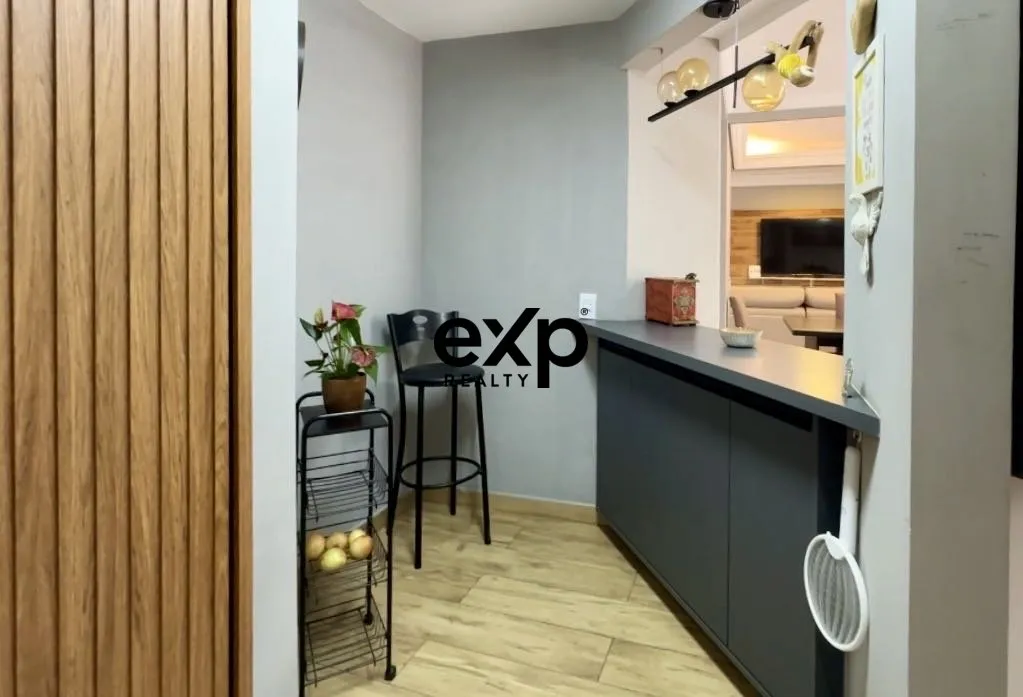 Rental house with 4 bedrooms and 3 bathrooms — photo 33
