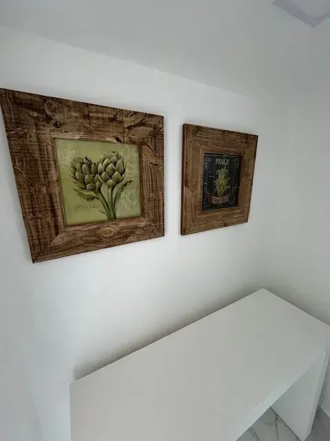 Квартира з 1 спальнею 25 м² і без місця для паркування — photo 7