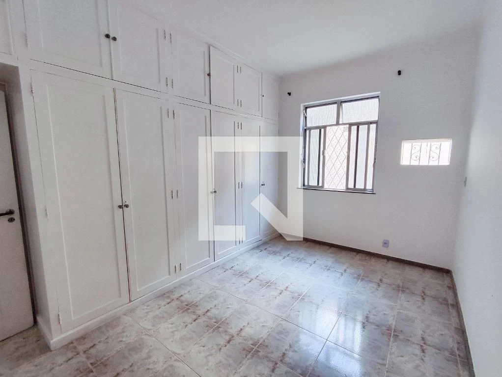 Garden in a 3-bedroom house, 150 m² — photo 22