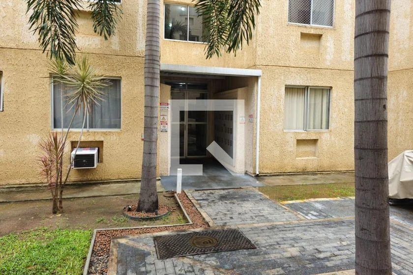 Apartamento de 2 quartos no 5º andar com vista das montanhas — photo 32