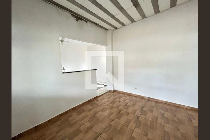 One-bedroom house, 50 m² — photo 23