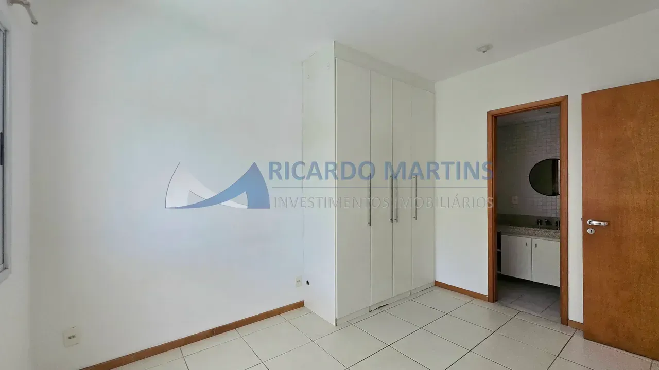 Apartment, 73 m², with a mountain view — photo 15