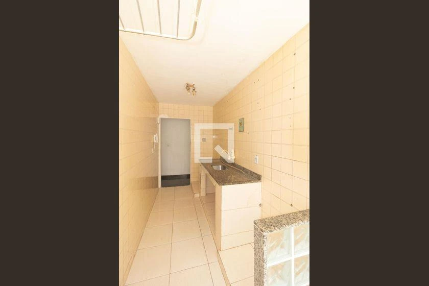 2-bedroom 58 m² apartment with 1 parking space — photo 23