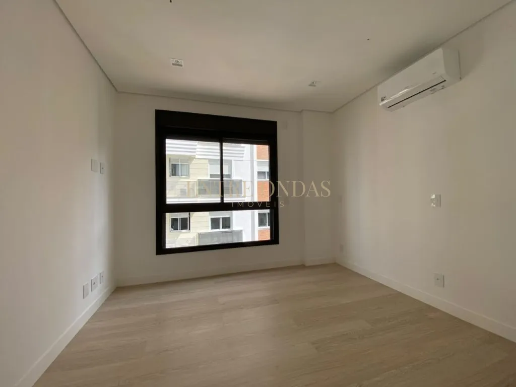 Apartamento de 70 m² con 2 dormitorios y suite — photo 37