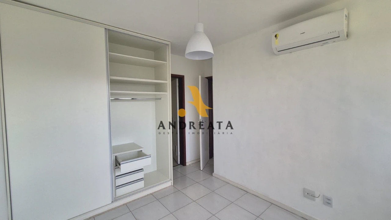 Apartamento, 92 m², com vista para a água — photo 17
