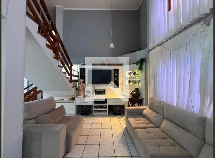 Будинок в оренду з 5 спальнями та 400 м², 3 суїти — photo 3