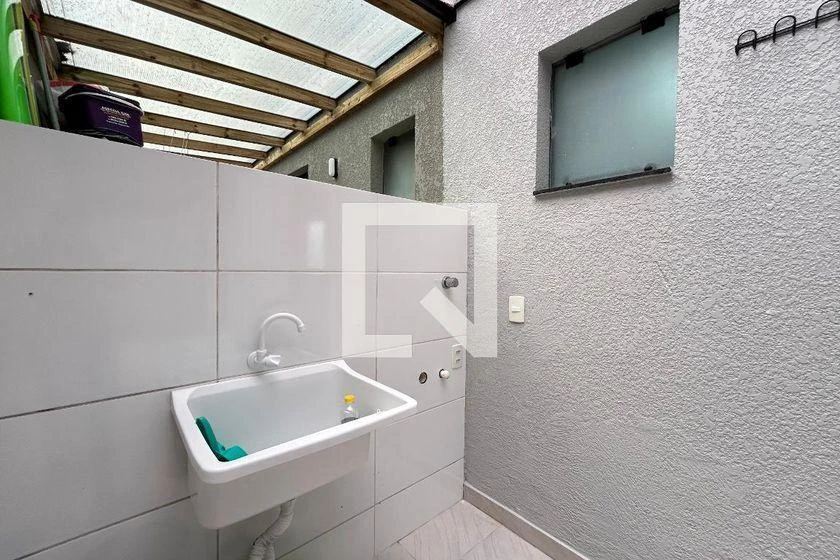 3-bedroom house, 70 m² — photo 23