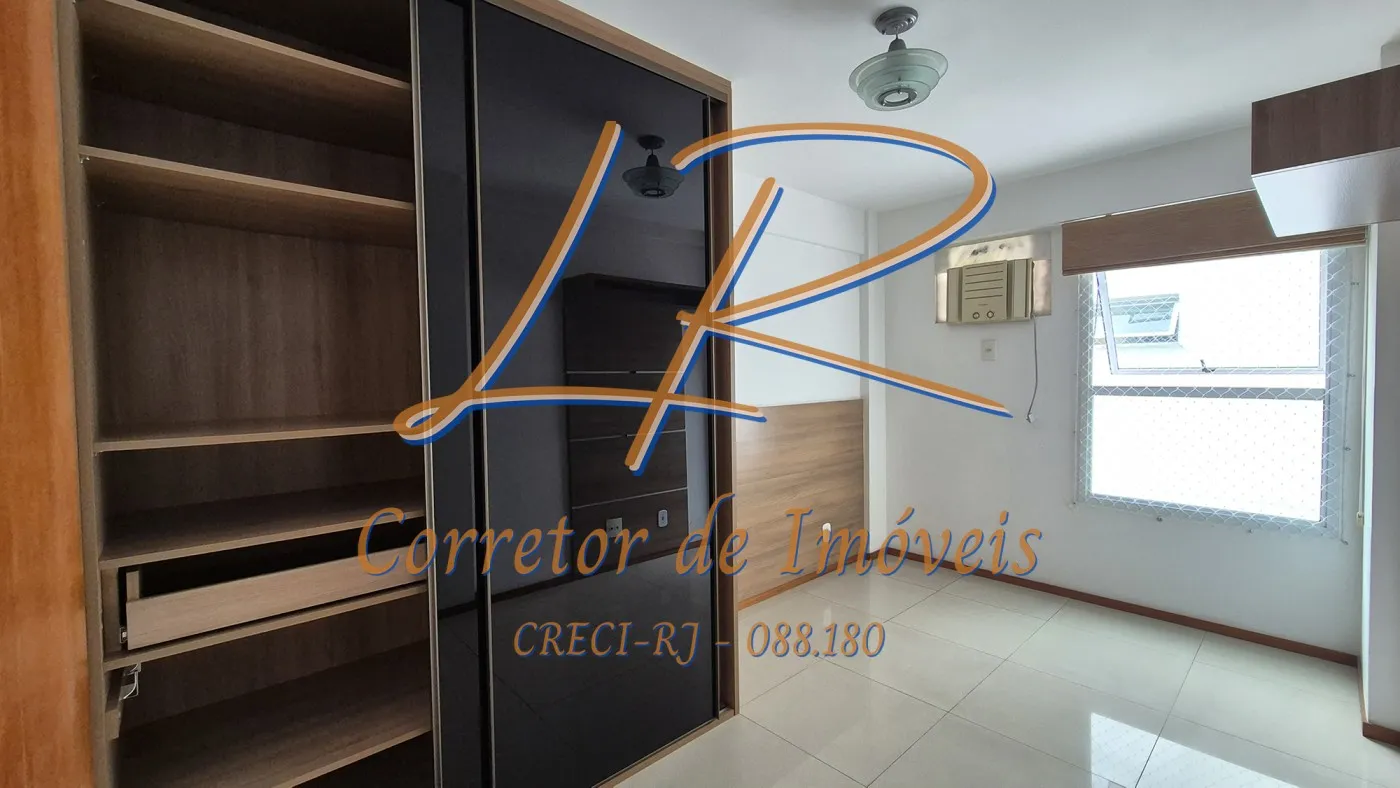 3-bedroom apartment in a building with a sauna — photo 17
