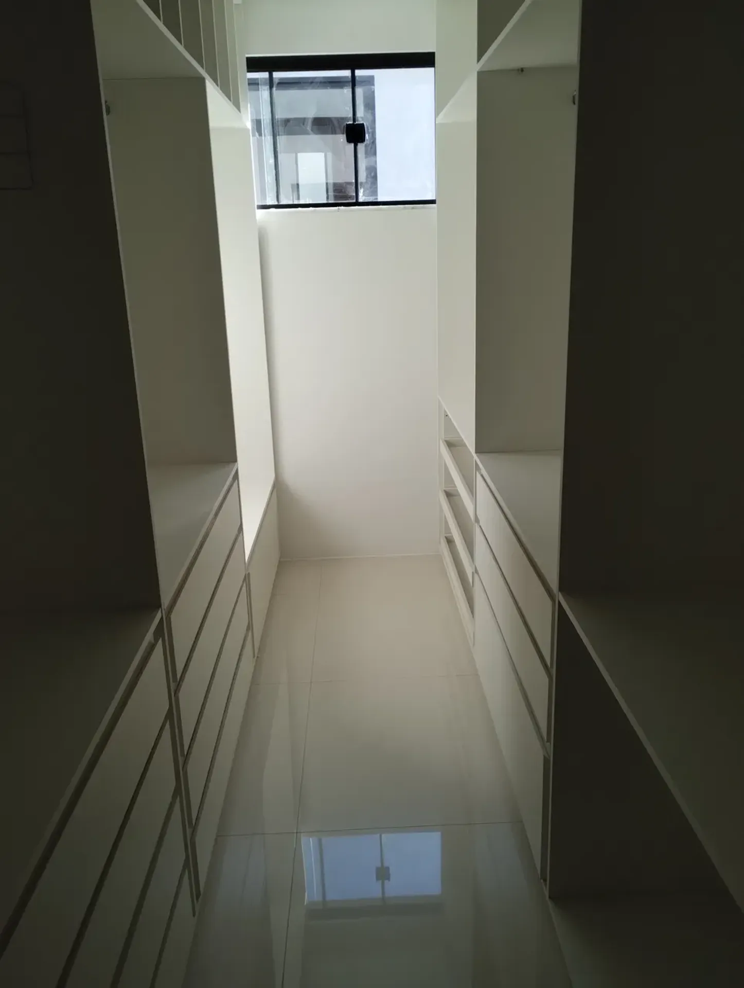 Casa amueblada, 730 m², con chimenea — photo 16