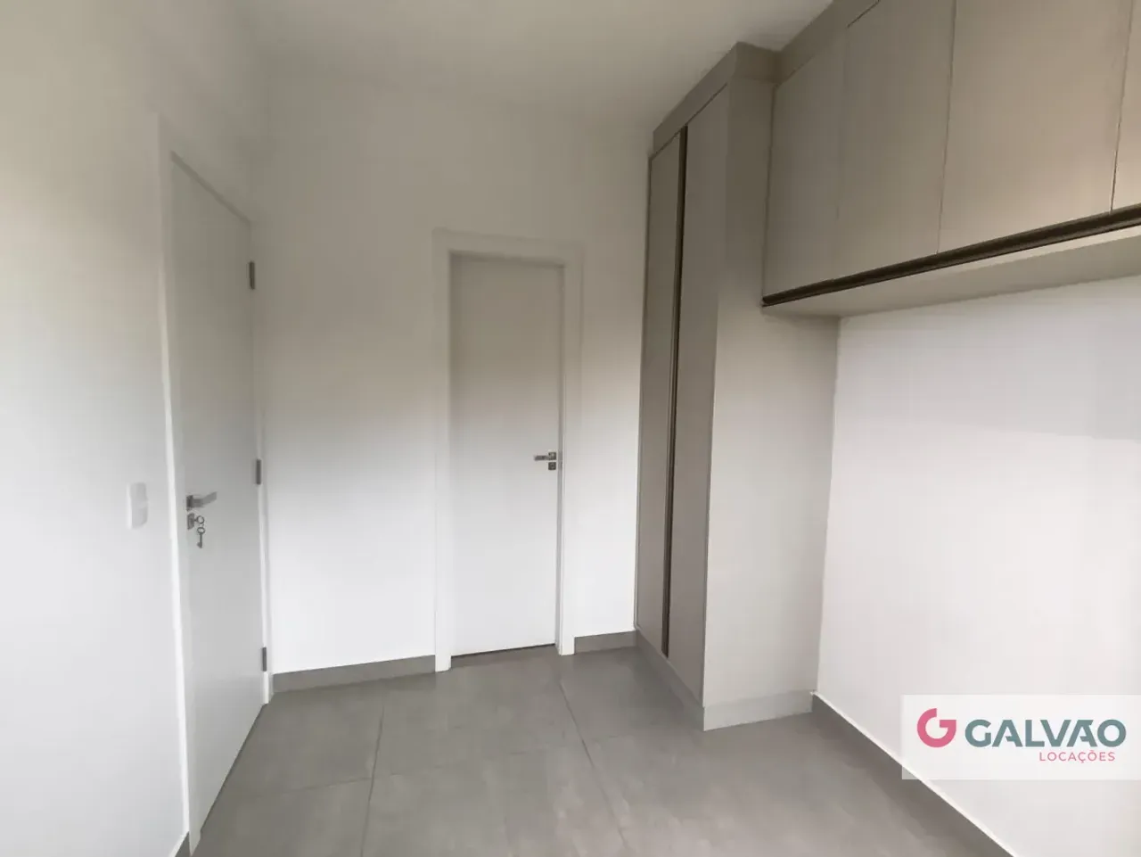Apartamento de 28,93 m² com cozinha americana e fogão a gás — photo 7