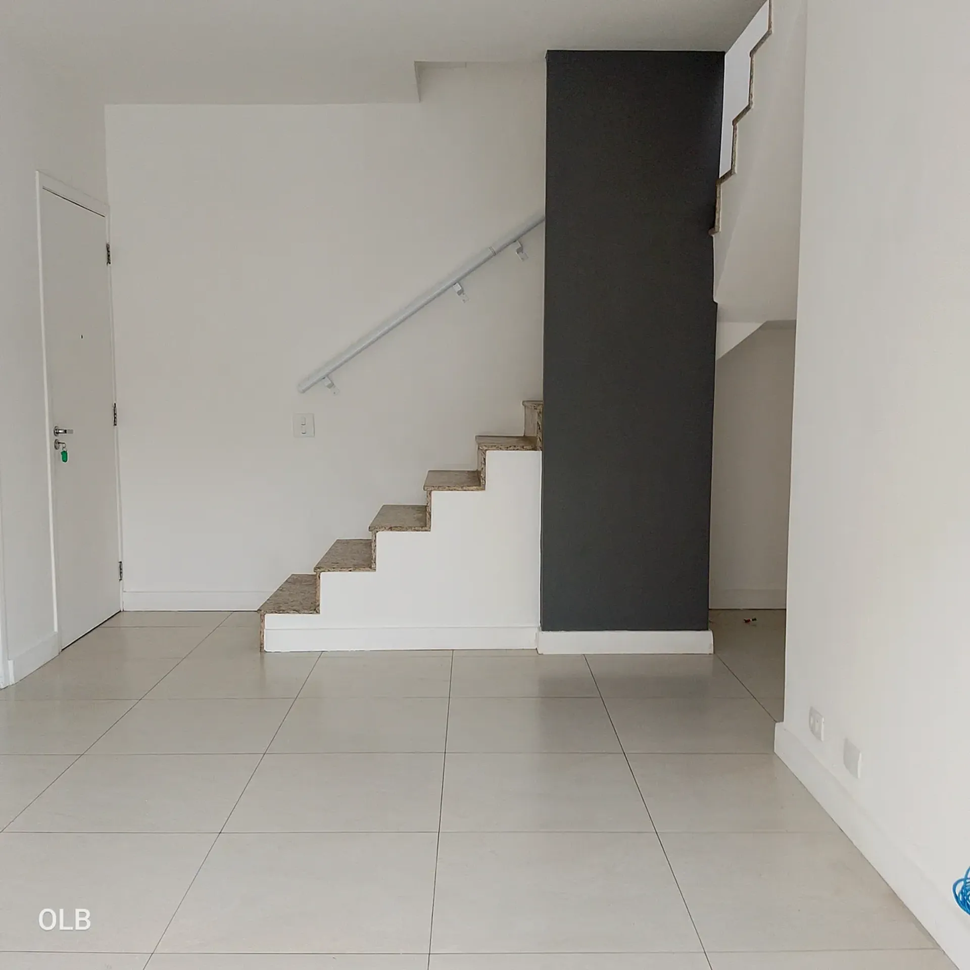 Apartamento, 160 m², com varanda gourmet — photo 17