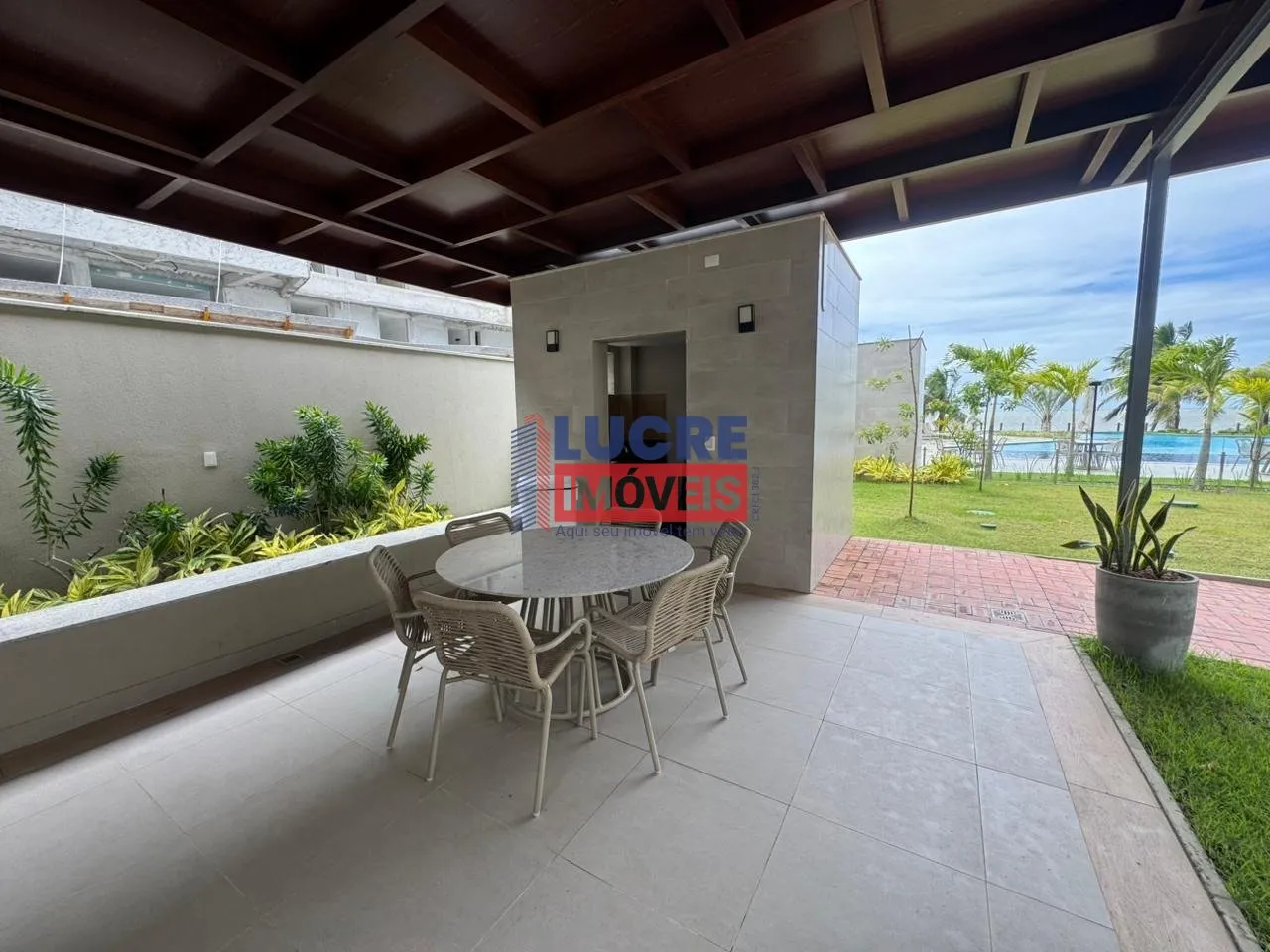 3rd-floor apartment with 68 m², 2 bedrooms and 1 parking — photo 16