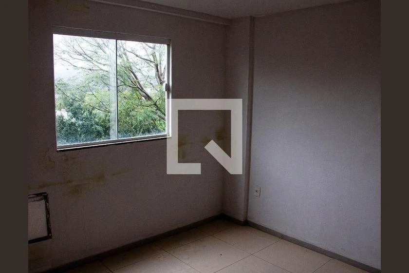 2-bedroom apartment with 1 parking space and 53 m² — photo 11
