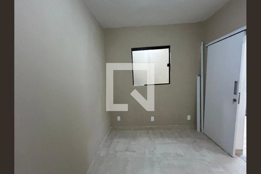 One-bedroom house, 35 m² — photo 14