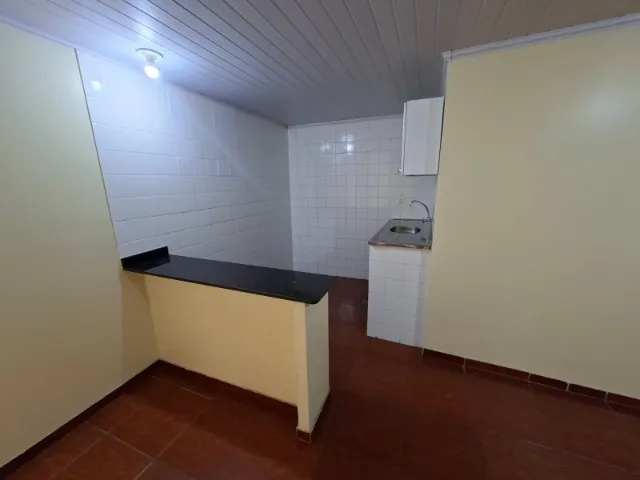 Apartamento de 40 m² e 1 quarto, Santa Teresa — photo 3