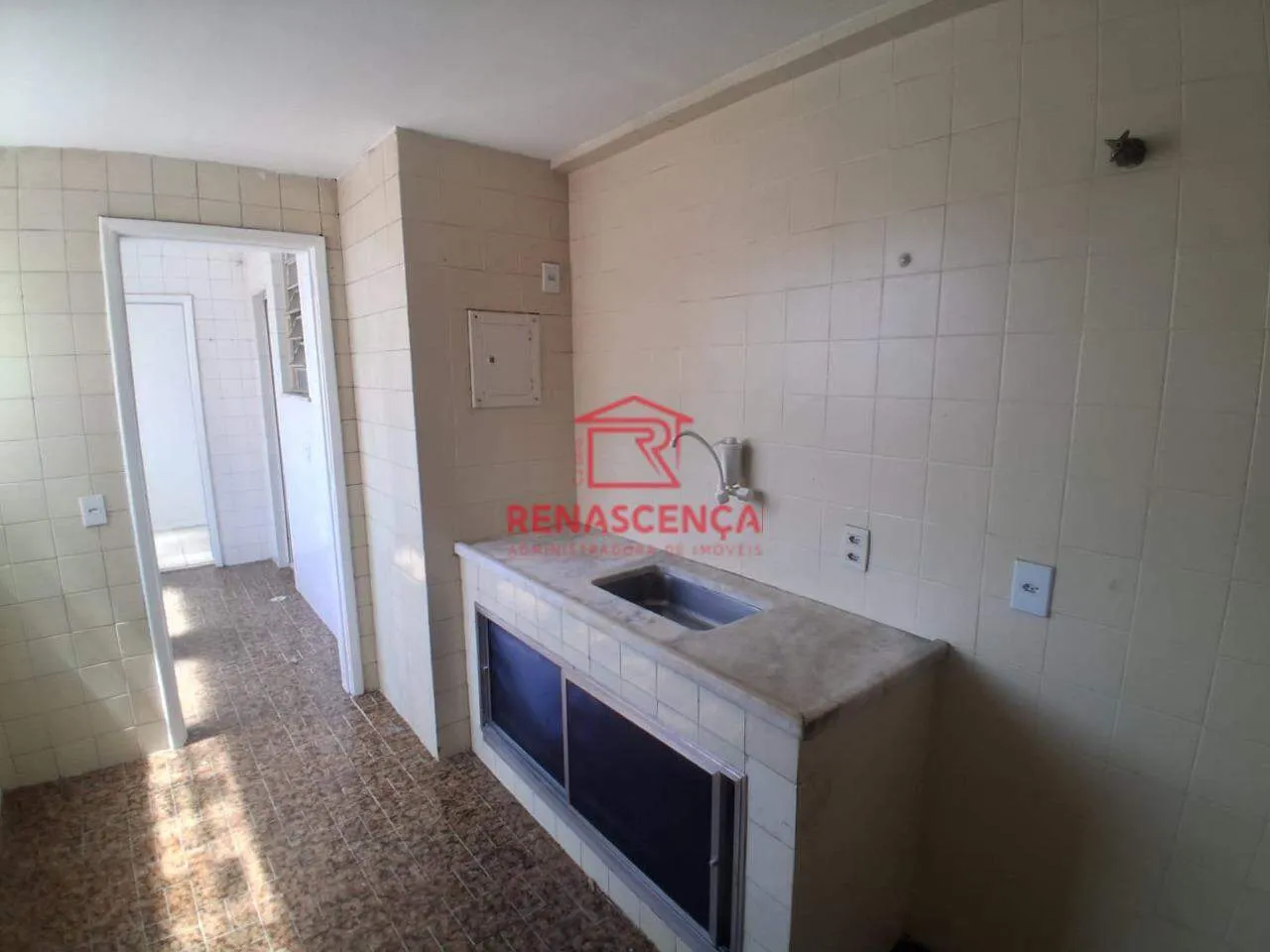 Apartment, 79 m², with a mountain view — photo 10