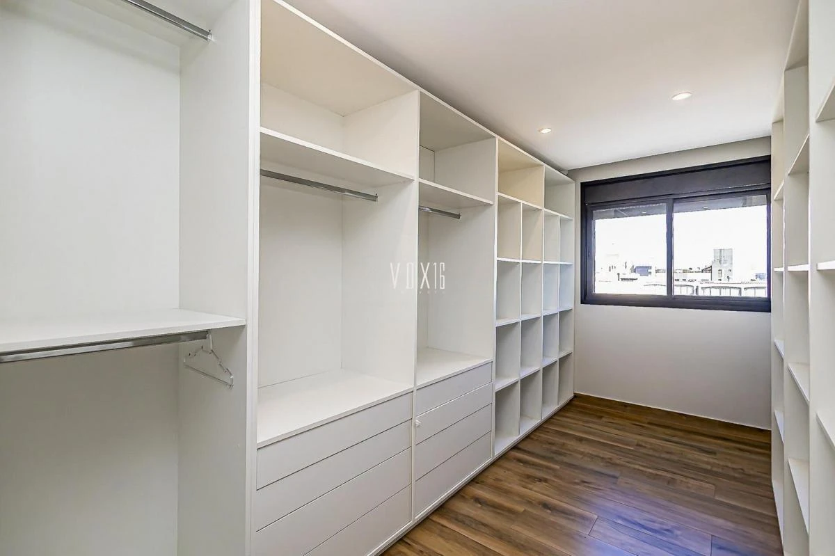 Furnished apartment with 4 en-suite bedrooms and 417 m² — photo 6