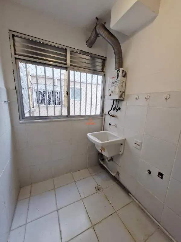 Сдаваемая квартира с 2 спальнями и 30 м² — photo 23