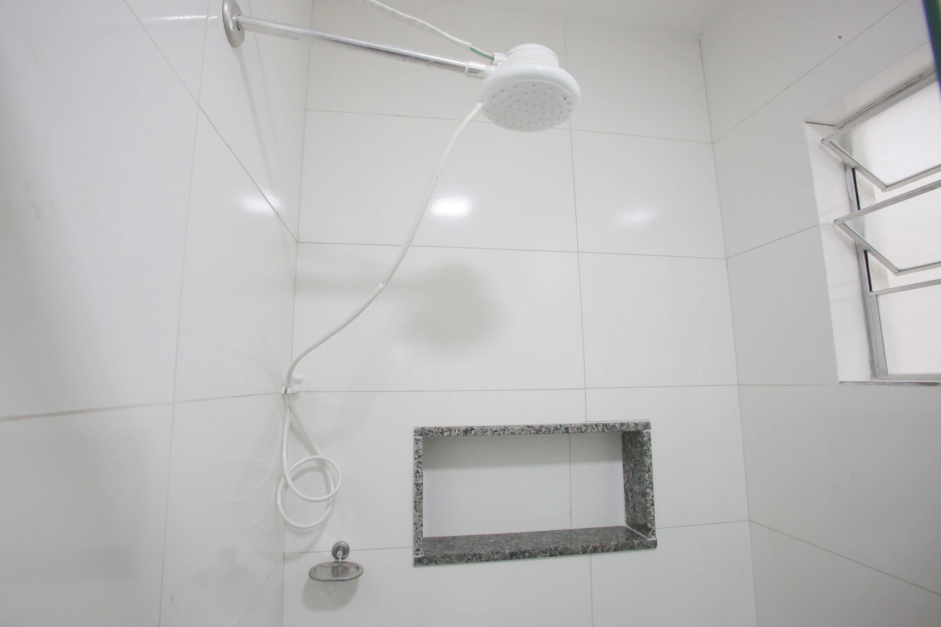 Дом: 2 спальни, 1 со своей ванной, 60 м², Рио-де-Жанейро — photo 37