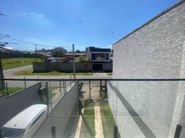 Apartamento mobiliado com 2 dormitórios e cozinha integrada — photo 9