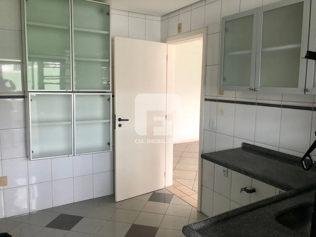 Вид на горы и 2 спальни: квартира 62 м² — photo 14