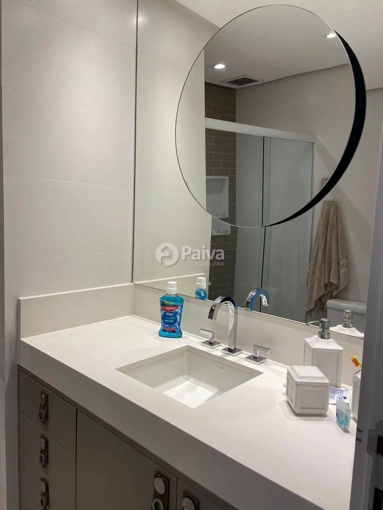 Apartamento, 250 m², com vista para a água — photo 25