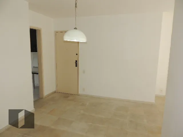 Apartment with 2 bedrooms, 3 bathrooms and mountain views — photo 15