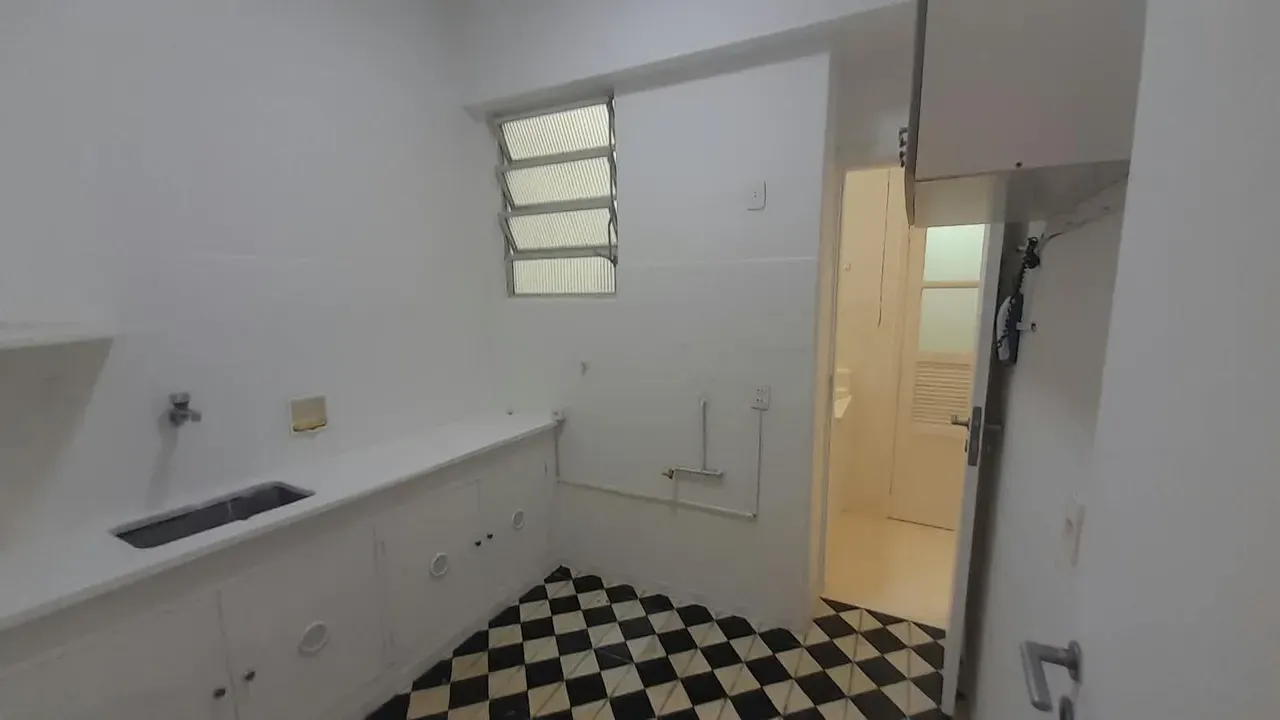 Apartamento de 70 m² en 2º piso con 1 plaza de garaje — photo 6