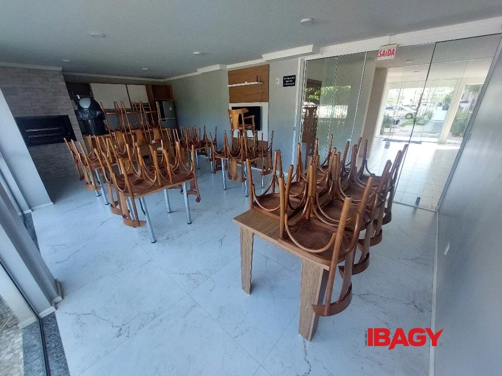 Apartamento amueblado con 2 dormitorios y 72 m² — photo 33