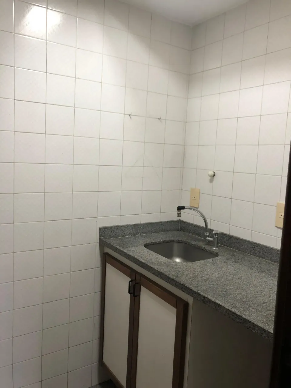 Unfurnished house with 2 bedrooms and 2 bathrooms — photo 2