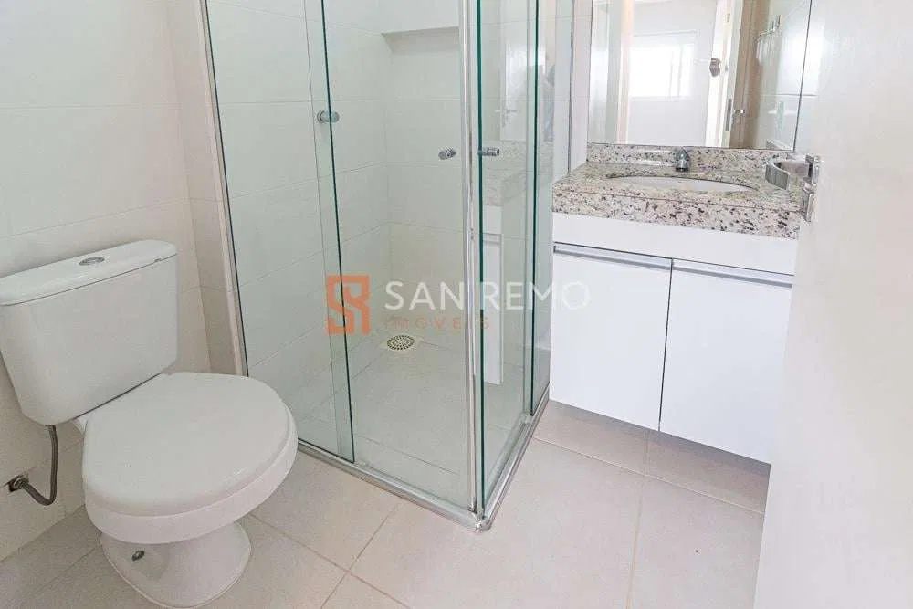 2-bedroom apartment, 1 with its own bathroom, 72 m² — photo 8