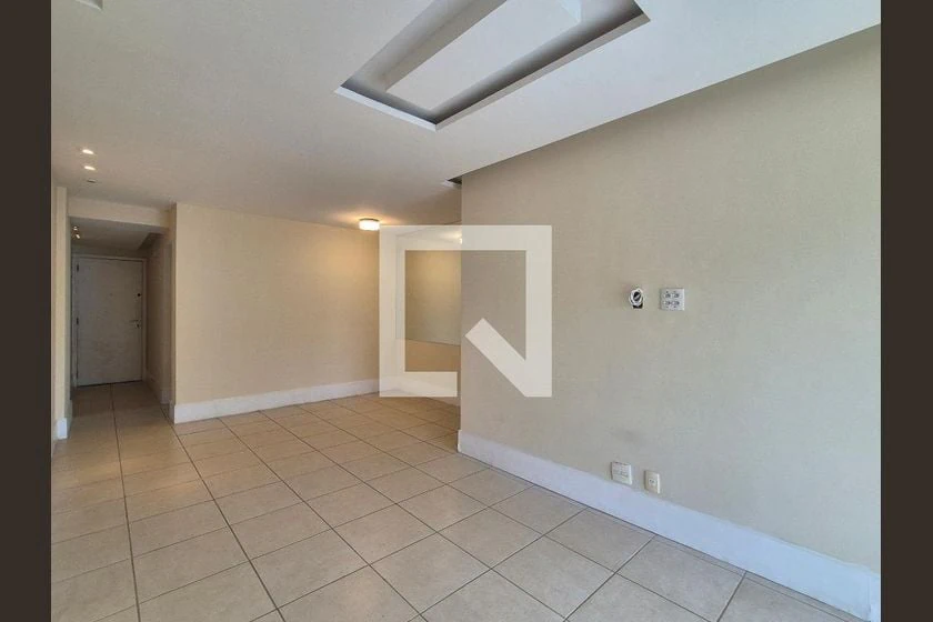 Apartment, 91 m², with a mountain view — photo 44