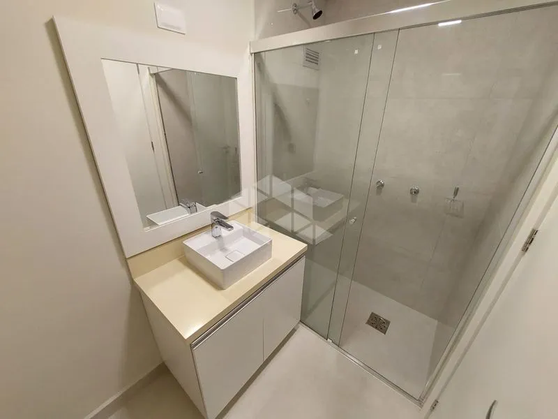 3-bedroom apartment with 1 suite and 109 m² — photo 21