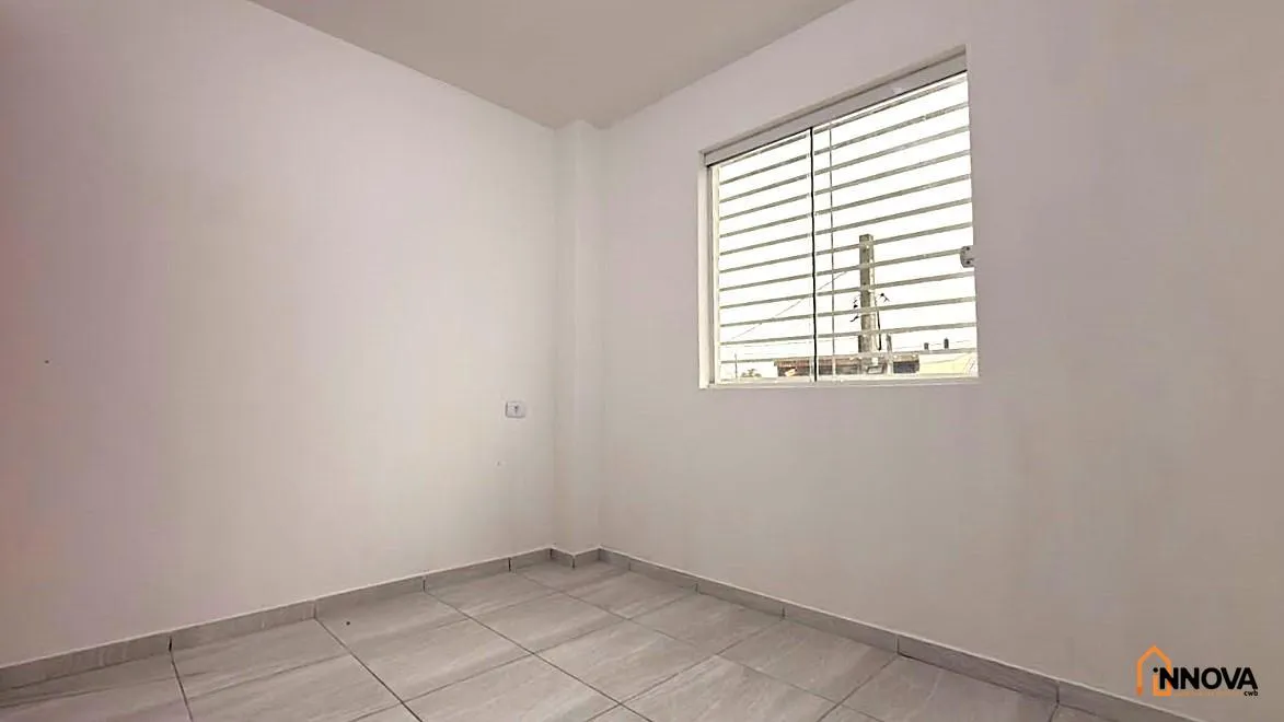 Studio apartment 30 m² with 1 bedroom and 1 parking spot — photo 15