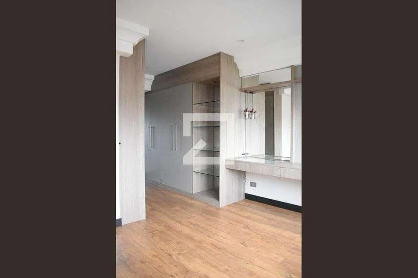 49 m² apartment for rent with 1 en-suite bedroom — photo 7