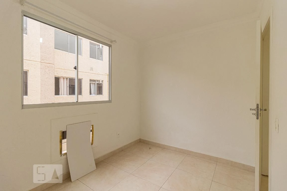 2-bedroom apartment with 1 bathroom and parking — photo 29