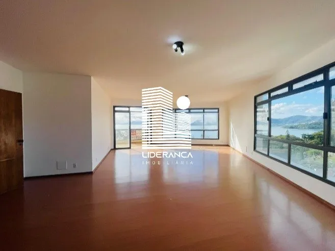350 m² apartment with 3 en-suite bedrooms and 3 parking — photo 13