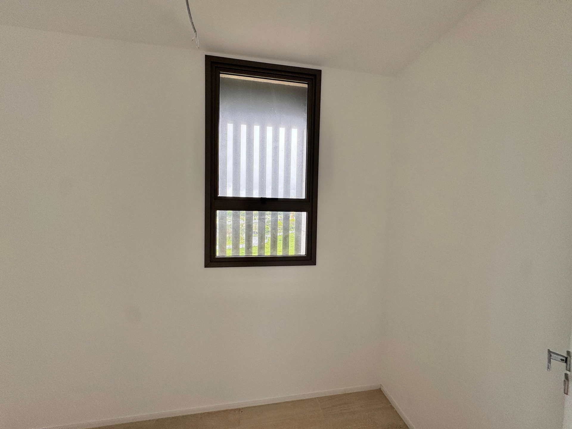 3-bedroom apartment with a home office — photo 70