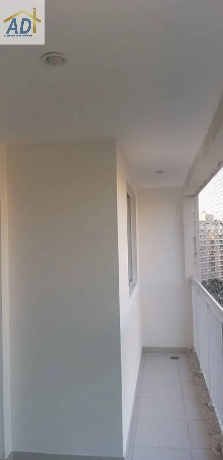 Private BBQ in a 2-bedroom apartment, 68 m² — photo 4