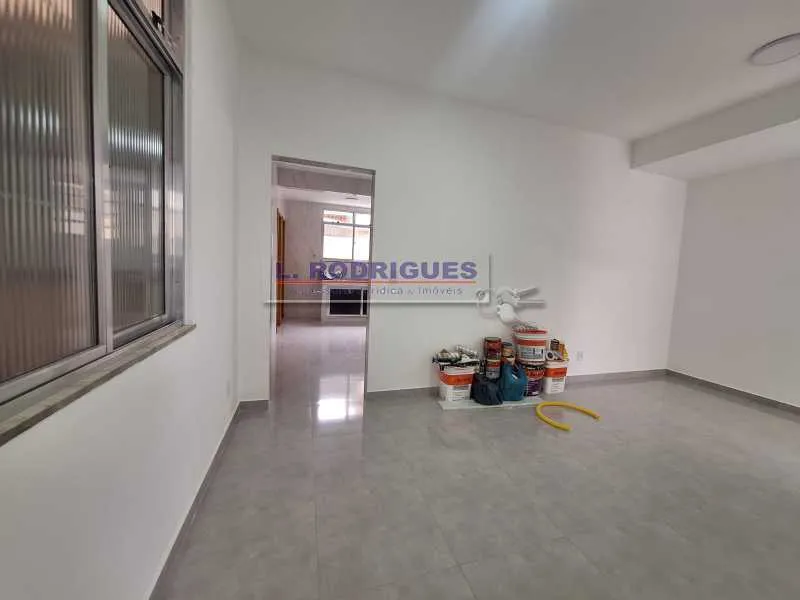 Будинок 60 м², 3 спальні, Ріо-де-Жанейро — photo 6