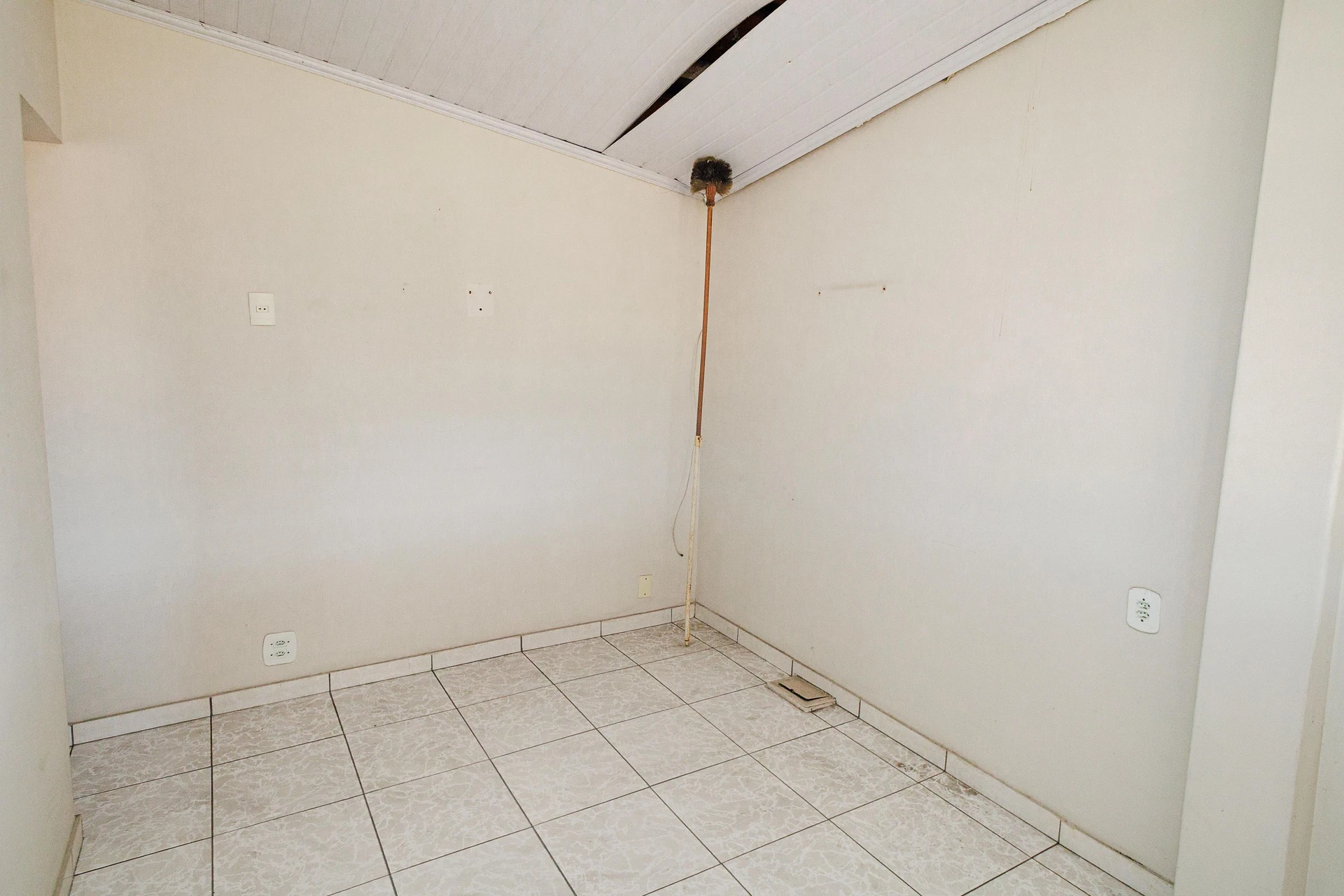 Casa com 6 quartos e jardim privativo — photo 52