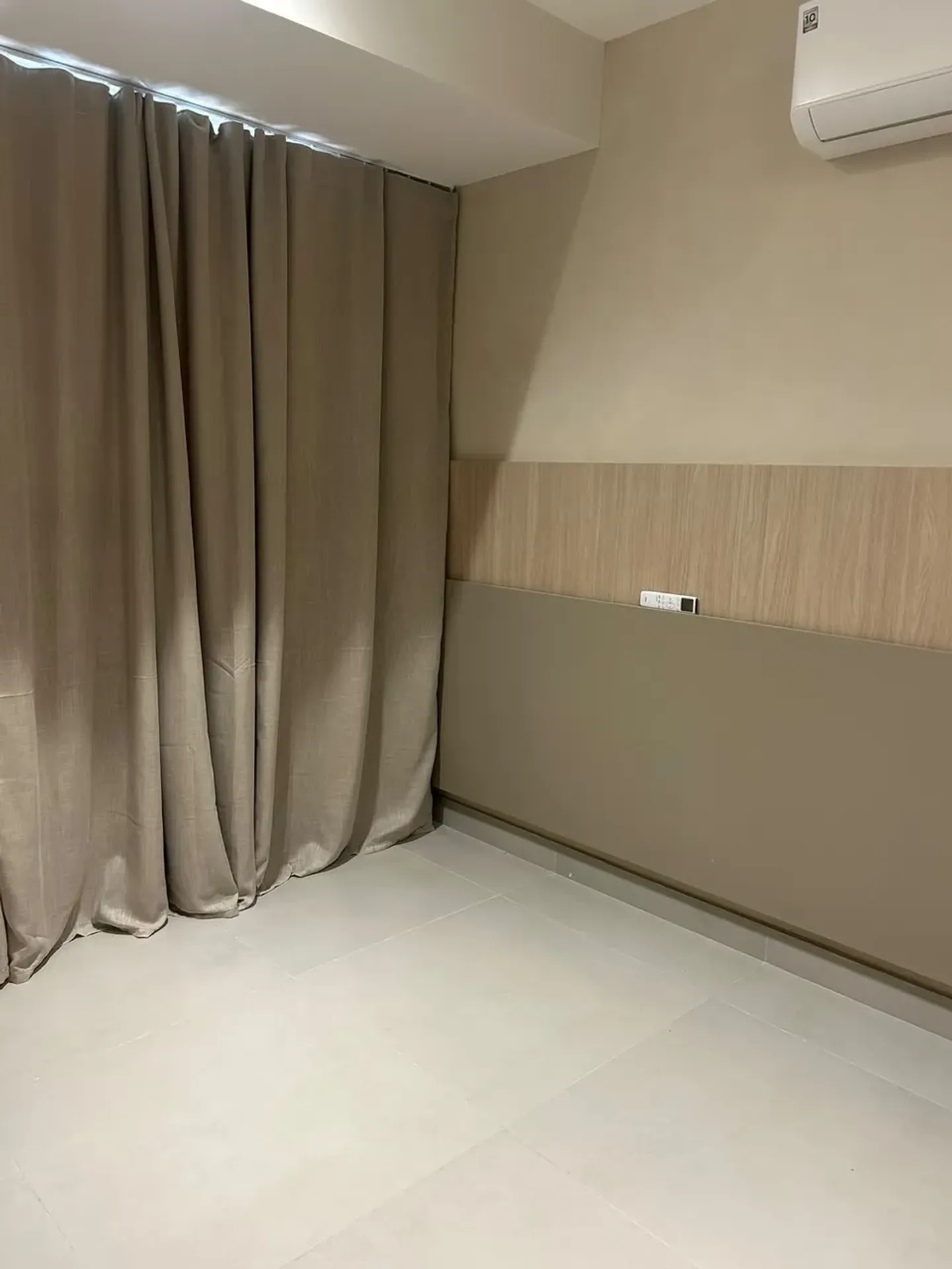 2 quartos e vista para a água: apartamento de 63 m² — photo 13