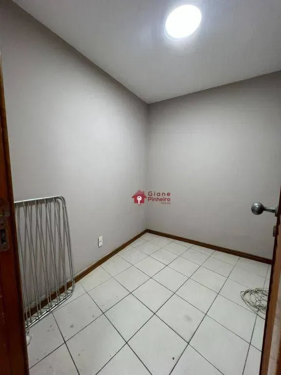 Cobertura para alugar com 190 m², 3 quartos e 4 banheiros — photo 37