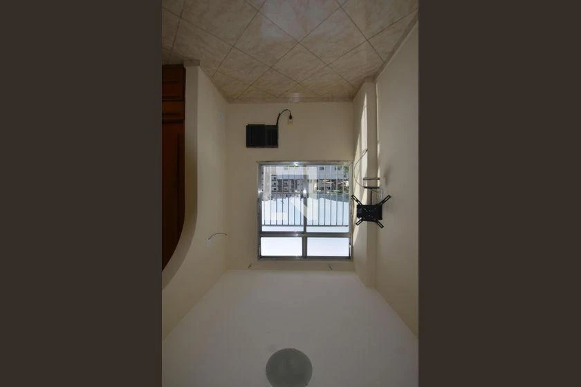 Apartamento de 2 quartos com máquina de lavar, Campinho — photo 36
