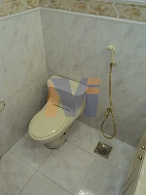 Apartamento de 2 dormitorios con 55 m² y 1 plaza — photo 20