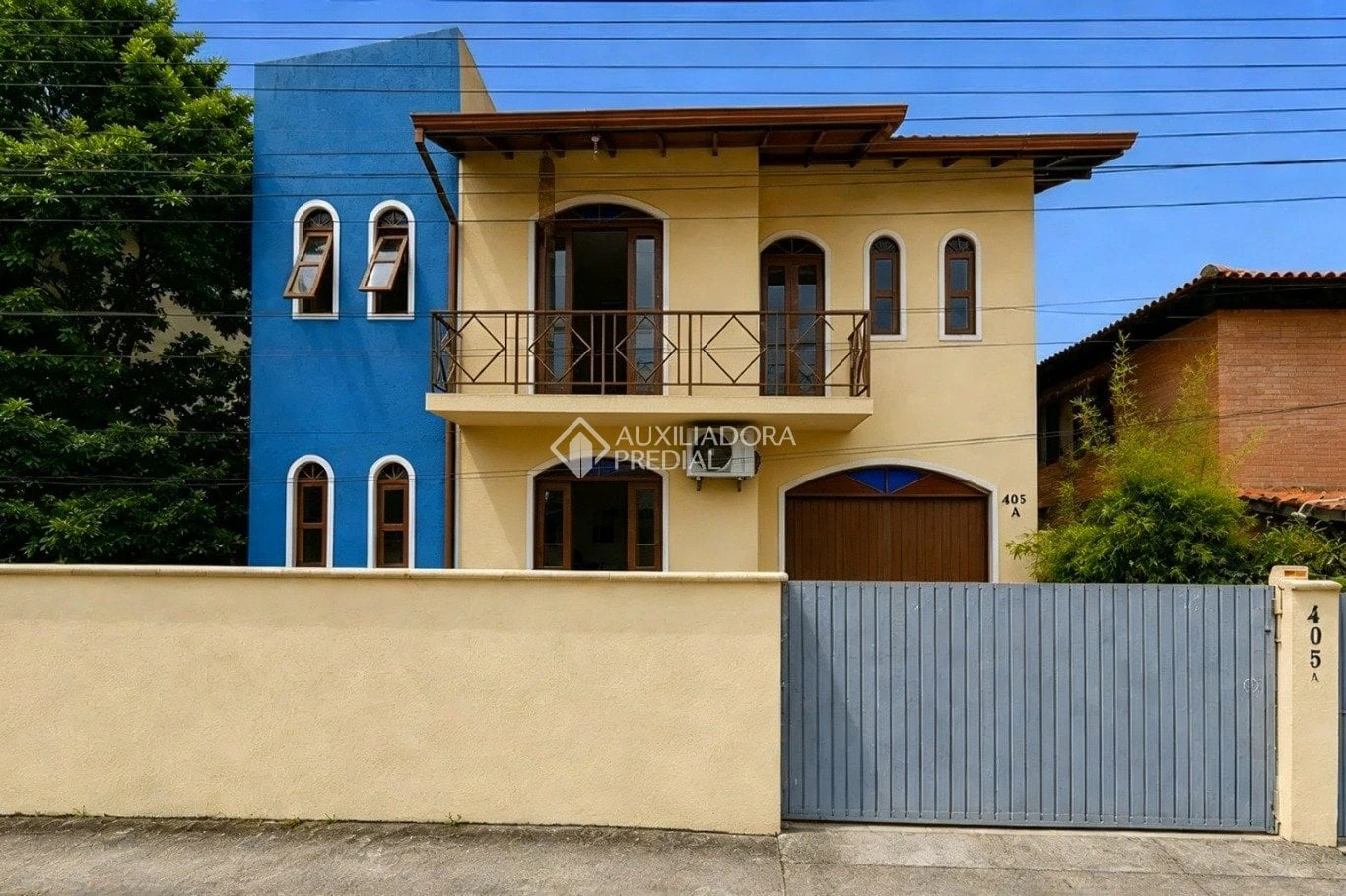 Casa de 75 m² e 2 quartos, Lagoa da Conceição — photo 2