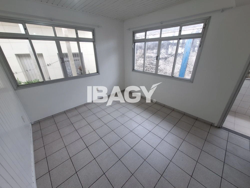 Casa con 3 dormitorios y 80 m², sin estacionamiento — photo 3