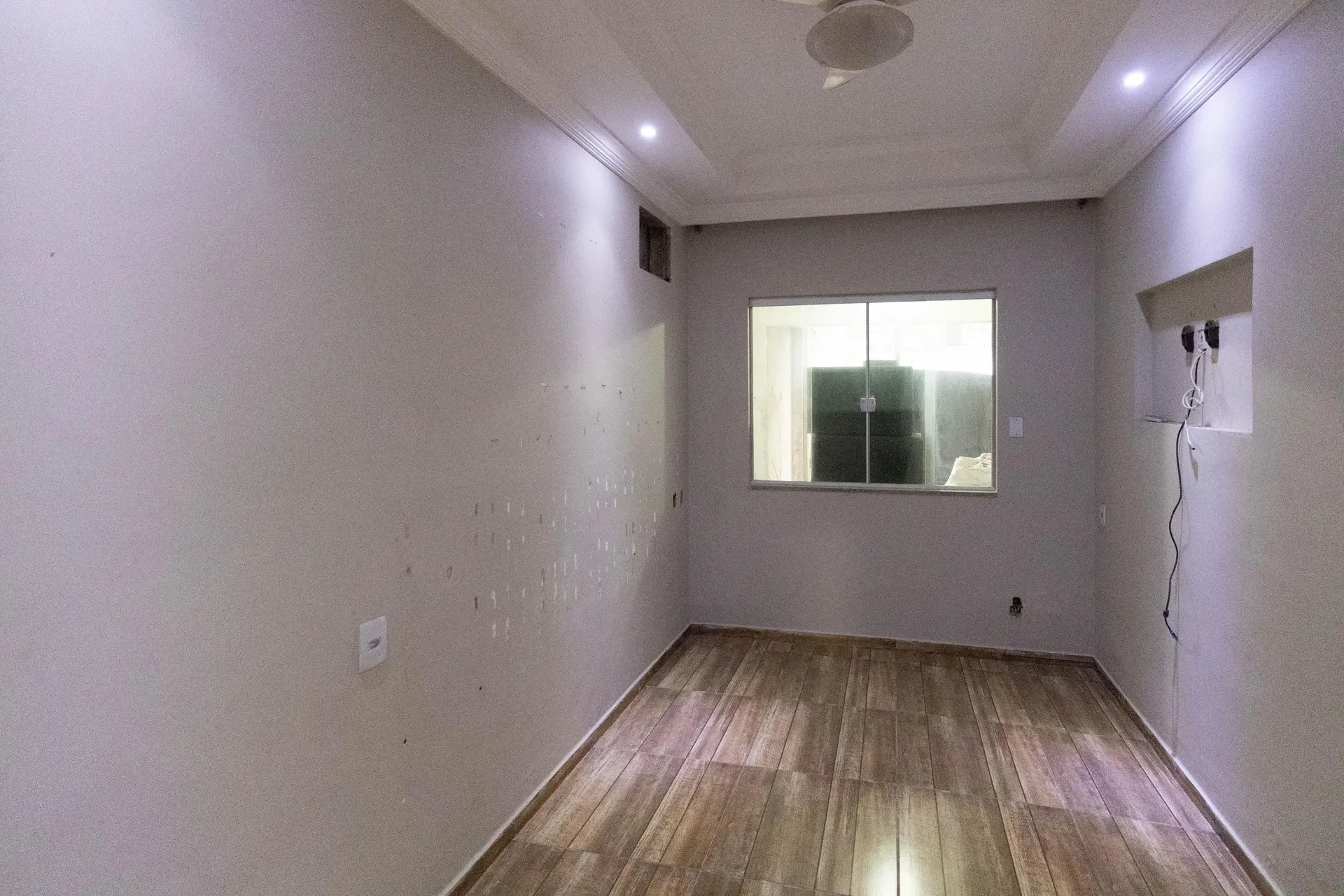 Casa de 75 m² e 2 quartos, Campo Grande — photo 7